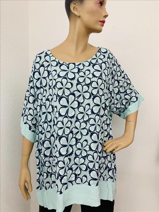 Damen - Shirt 